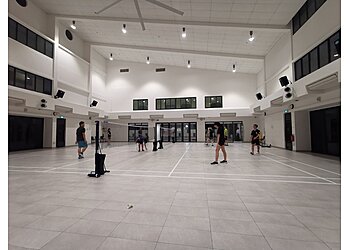 Telok Blangah Event Spaces Telok Blangah Community Club image 2 Telok Blangah Event Spaces Telok Blangah Community Club image 2