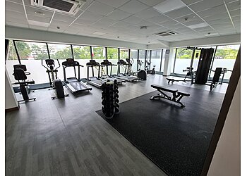 Telok Blangah Event Spaces Telok Blangah Community Club image 3 Telok Blangah Event Spaces Telok Blangah Community Club image 3