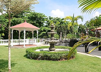 Bukit Merah Public Parks Telok Blangah Hill Park image 2 Bukit Merah Public Parks Telok Blangah Hill Park image 2