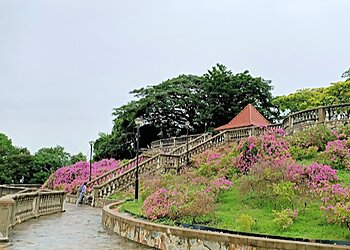 Bukit Merah Public Parks Telok Blangah Hill Park image 3 Bukit Merah Public Parks Telok Blangah Hill Park image 3