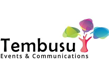 Tembusu Events & Communications Pte. Ltd.