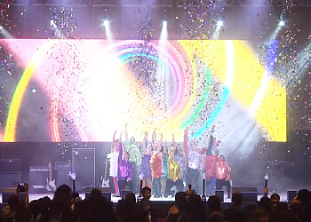 Woodlands Event Planners Tembusu Events and Communications Pte Ltd image 2 Woodlands Event Planners Tembusu Events and Communications Pte Ltd image 2