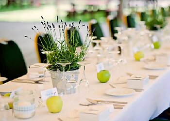 Woodlands Event Planners Tembusu Events and Communications Pte Ltd image 3 Woodlands Event Planners Tembusu Events and Communications Pte Ltd image 3