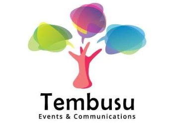 Tembusu Events and Communications Pte Ltd