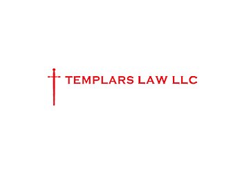Templars Law LLC photo Templars Law LLC