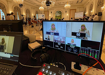 Ten20 Events photo Ten20 Events