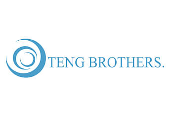 Teng Brothers. Private Limited