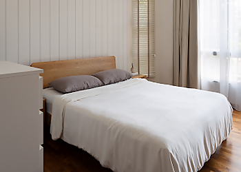 Changi Interior Design And Renovation Companies Teng Hong Renovate image 2 Changi Interior Design And Renovation Companies Teng Hong Renovate image 2