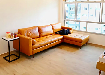 Changi Interior Design And Renovation Companies Teng Hong Renovate image 3 Changi Interior Design And Renovation Companies Teng Hong Renovate image 3