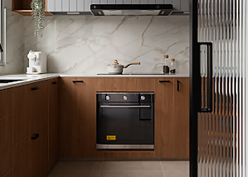 Changi Interior Design And Renovation Companies Teng Hong Renovate image 1