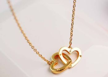 Teng Huat Jewellery photo Teng Huat Jewellery