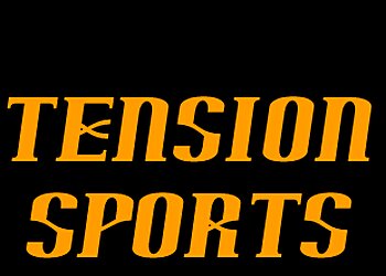 Telok Blangah Sporting Goods Tension Sports image 2 Telok Blangah Sporting Goods Tension Sports image 2