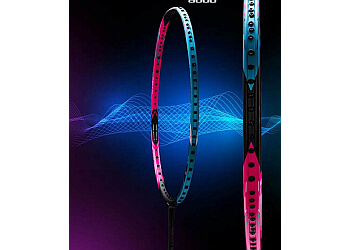 Telok Blangah Sporting Goods Tension Sports image 3 Telok Blangah Sporting Goods Tension Sports image 3