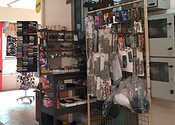 Kallang Locksmiths Teo Locksmith image 2 Kallang Locksmiths Teo Locksmith image 2