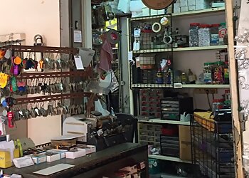 Kallang Locksmiths Teo Locksmith image 3 Kallang Locksmiths Teo Locksmith image 3