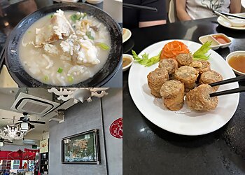 Bukit Batok Chinese Restaurants Teochew Cuisine Restaurant image 3 Bukit Batok Chinese Restaurants Teochew Cuisine Restaurant image 3