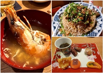 Teppei Japanese Restaurant image Teppei Japanese Restaurant