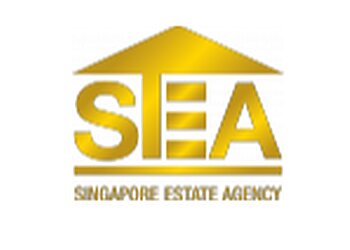 Sengkang Real Estate Agents Terence Tham - SINGAPORE ESTATE AGENCY PTE LTD image 2 Sengkang Real Estate Agents Terence Tham - SINGAPORE ESTATE AGENCY PTE LTD image 2