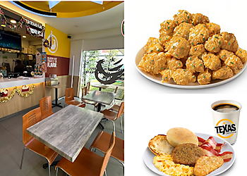 Bukit Batok Fast Food Texas Chicken image 3 Bukit Batok Fast Food Texas Chicken image 3