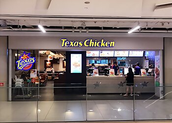 Sengkang Fast Food Texas Chicken image 2 Sengkang Fast Food Texas Chicken image 2