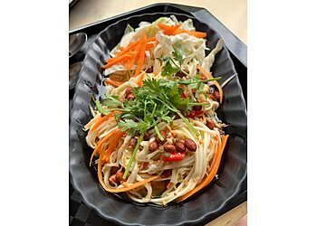 Tiong Bahru Food Courts Thai Dynasty-Tiong Bahru image 2 Tiong Bahru Food Courts Thai Dynasty-Tiong Bahru image 2