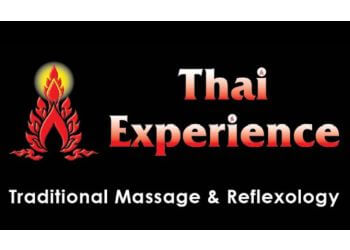 Thai Experience