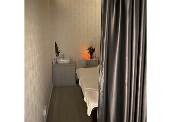 Thai Experience Spa photo Thai Experience Spa