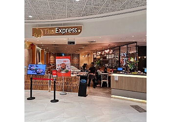 ThaiExpress (AMK Hub) photo ThaiExpress (AMK Hub)