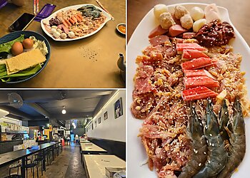 Thai Hao Chi Mookata image Thai Hao Chi Mookata