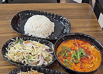 Thai Makan by Thai Dynasty photo Thai Makan by Thai Dynasty