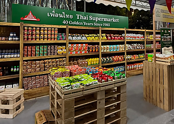 Kallang Supermarkets Thai Supermarket @ Aperia Mall image 2 Kallang Supermarkets Thai Supermarket @ Aperia Mall image 2