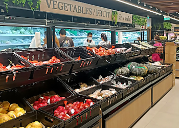 Kallang Supermarkets Thai Supermarket @ Aperia Mall image 3 Kallang Supermarkets Thai Supermarket @ Aperia Mall image 3