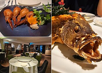 Thanying Restaurant image Thanying Restaurant