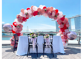 That Balloons image That Balloons