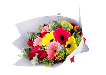 That Flower Shop Singapore image That Flower Shop Singapore