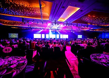 Clementi Event Planners That’s Innovative Pte. Ltd. image 2 Clementi Event Planners That’s Innovative Pte. Ltd. image 2
