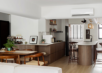 The Alchemists Design Pte Ltd. photo The Alchemists Design Pte Ltd.