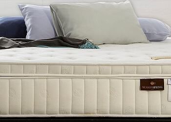 Outram Furniture Stores The Authenteak Furniture image 3