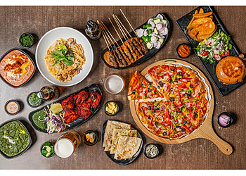 Marine Parade Pubs The BAR Station @ TK image 1 Marine Parade Pubs The BAR Station @ TK image 1