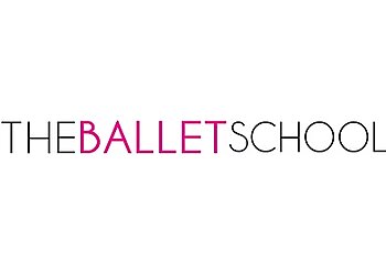 The Ballet School image The Ballet School