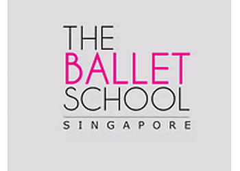 Woodlands Dance Classes The Ballet School Singapore image 3 Woodlands Dance Classes The Ballet School Singapore image 3