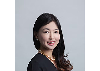 Tampines Dance Classes The Ballet School Tampines image 1