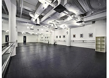 Clementi Dance Classes The Ballet School West Coast Plaza image 2 Clementi Dance Classes The Ballet School West Coast Plaza image 2