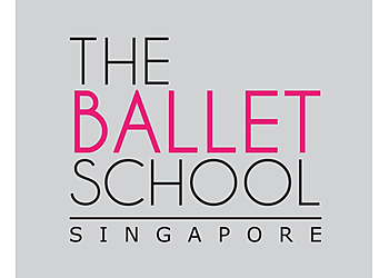 Jurong East Dance Classes The Ballet School WestGate image 3 Jurong East Dance Classes The Ballet School WestGate image 3