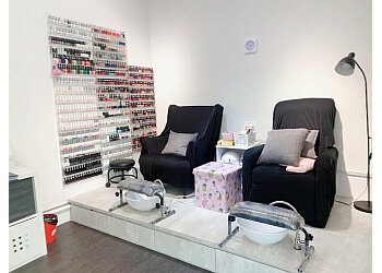 3 Best Beauty Salons in Bukit Panjang - Expert Recommendations