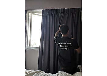 Tampines Cleaning Services The Better Guys image 2 Tampines Cleaning Services The Better Guys image 2