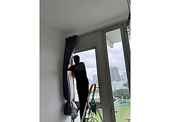 Tampines Cleaning Services The Better Guys image 3 Tampines Cleaning Services The Better Guys image 3