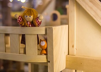 The Better Toy Store Pte. Ltd. photo The Better Toy Store Pte. Ltd.