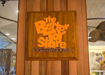 The Better Toy Store Pte. Ltd. image The Better Toy Store Pte. Ltd.
