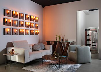 Outram Furniture Stores The Beuro image 2 Outram Furniture Stores The Beuro image 2